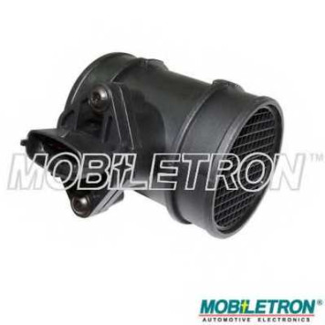 Расходомер воздуха MOBILETRON MA-Y002