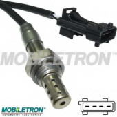 Лямбда-зонд MOBILETRON OS-B459P