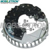 Выпрямитель генератора MOBILETRON RF-133