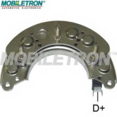Выпрямитель генератора MOBILETRON RH-05C