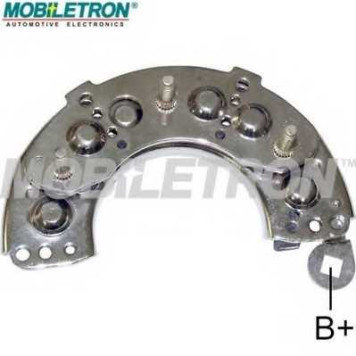 Выпрямитель генератора MOBILETRON RH-06C
