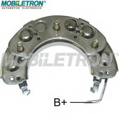 Выпрямитель генератора MOBILETRON RH-16C