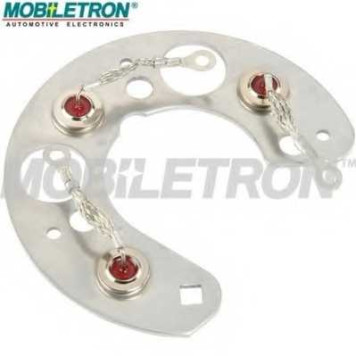 Выпрямитель генератора MOBILETRON RI-04H