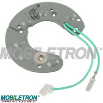Выпрямитель генератора MOBILETRON RI-10H