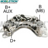 Выпрямитель генератора MOBILETRON RL-05H