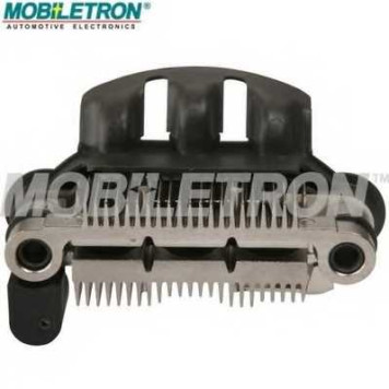 Выпрямитель генератора MOBILETRON RM-09HV