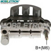 Выпрямитель генератора MOBILETRON RM-10HV