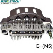 Выпрямитель генератора MOBILETRON RM-115