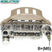 Выпрямитель генератора MOBILETRON RM-129
