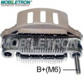 Выпрямитель генератора MOBILETRON RM-136