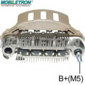 Выпрямитель генератора MOBILETRON RM-145