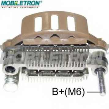 Выпрямитель генератора MOBILETRON RM-147