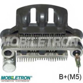 Выпрямитель генератора MOBILETRON RM-16