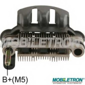 Выпрямитель генератора MOBILETRON RM-24