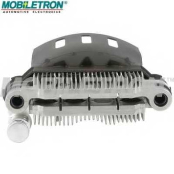 Выпрямитель генератора MOBILETRON RM-29HV