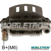 Выпрямитель генератора MOBILETRON RM-30