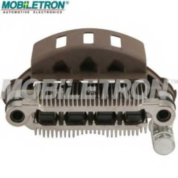Выпрямитель генератора MOBILETRON RM-32