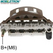 Выпрямитель генератора MOBILETRON RM-44