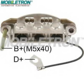Выпрямитель генератора MOBILETRON RM-71