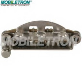Выпрямитель генератора MOBILETRON RM-74