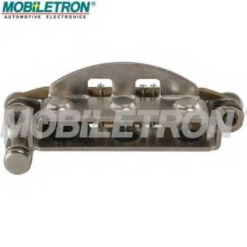 Выпрямитель генератора MOBILETRON RM-74