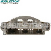 Выпрямитель генератора MOBILETRON RM-75