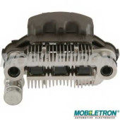 Выпрямитель генератора MOBILETRON RM-81