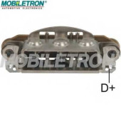 Выпрямитель генератора MOBILETRON RM-85