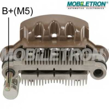 Выпрямитель генератора MOBILETRON RM-95HV