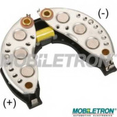 Выпрямитель генератора MOBILETRON RP-02