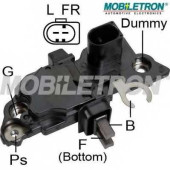 Регулятор генератора MOBILETRON VR-B254