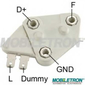 Регулятор генератора MOBILETRON VR-D689