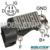 Регулятор генератора MOBILETRON VR-H2000-15