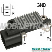 Регулятор генератора MOBILETRON VR-H2000-16