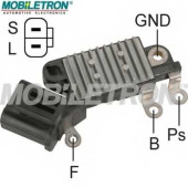 Регулятор генератора MOBILETRON VR-H2000-39