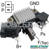 Регулятор генератора MOBILETRON VR-H2000-51