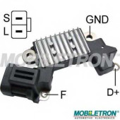 Регулятор генератора MOBILETRON VR-H2000-52