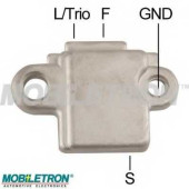 Регулятор генератора MOBILETRON VR-H2005-11