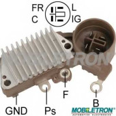 Регулятор генератора MOBILETRON VR-H2005-22