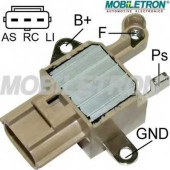 Регулятор генератора MOBILETRON VR-H2005-96