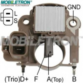 Регулятор генератора MOBILETRON VR-H2009-41