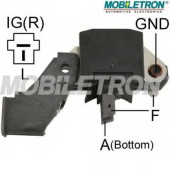 Регулятор генератора MOBILETRON VR-H2009-46