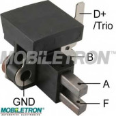 Регулятор генератора MOBILETRON VR-H2009-55