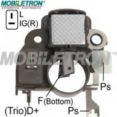 Регулятор генератора MOBILETRON VR-H2009-9H