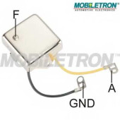 Регулятор генератора MOBILETRON VR-LC100