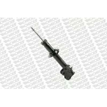 Амортизатор для NISSAN MICRA(K11) <b>MONROE 10058</b>-1