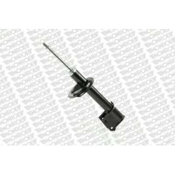 Амортизатор для FIAT UNO(146,146A/E) <b>MONROE 11120</b>-1