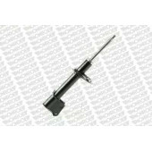 Амортизатор для FIAT UNO(146,146A/E) <b>MONROE 11120</b>