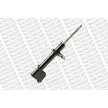 Амортизатор для FIAT UNO(146,146A/E) <b>MONROE 11120</b>