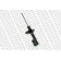Амортизатор для VW GOLF(19E,1G1), JETTA(165,19E,1G2) <b>MONROE 11123</b>